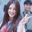 Nancy