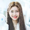 Jiyeon - Jane