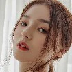 Nancy