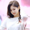 Jennie