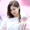 Jennie