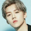 Luhan