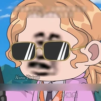 t/G (đ e` Bắc Minh ra N @