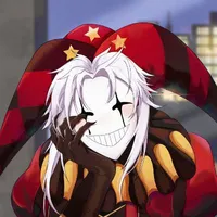 pierrot