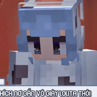 𝐘𝐮𝐦𝐦𝐢𝐞