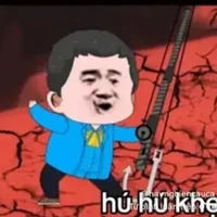 lão ngô