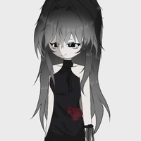 (cj họ tg) tô Nguyệt