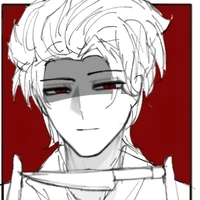 ân tá