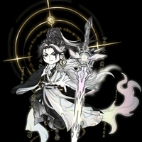 nguyên thủy nhân