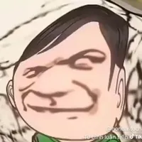 bá thường