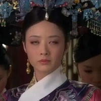 tất cả nv (trừ ai thì trừ) 