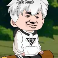 đoàn can