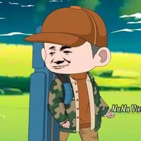 hạ điều đế