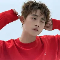 Nguyễn Thành Công