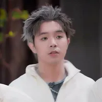 Nguyễn Xuân Bách