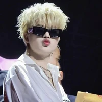 Nguyễn Quang Anh(Rhyder)