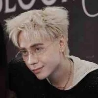 Lê Quang Hùng (MasterD)