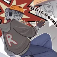 Builderman