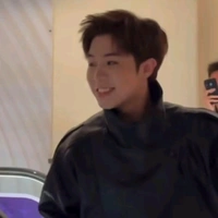 Nguyễn Xuân Bách