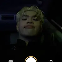 Nguyễn Đình Dương