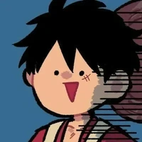 Tác Giả/hệ thống