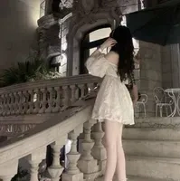 Lê Thị Ánh Ngọc