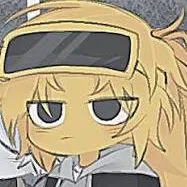 garnold