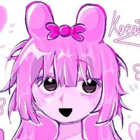 pinki
