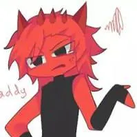 raddy