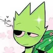 owakcx