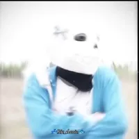 Sans