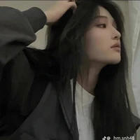 Vương Dịch [ cô ]