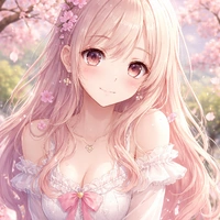 Lâm Thanh Nhã(thụ)