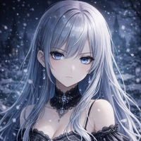 Thẩm Nguyệt(công)