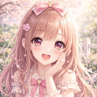 Trần Bảo Ngọc(thụ)