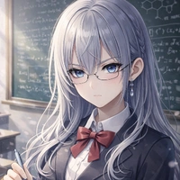 Cố Thanh Hàn(công)