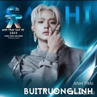 BuiTruongLinh