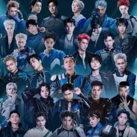 tất cả mn (-ai thì -)