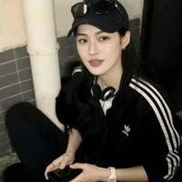 Lingling Sirilak Kwong