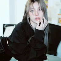 Orm Sethratanapong [ Nàng]