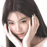 Korn Sethratanapong [ Chị ]