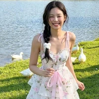 Kim Jennie [ Em ]