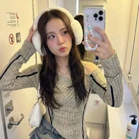 Kim Jisoo [ Y ]
