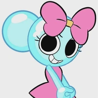 huỳnh ( thích chs DanDy ☺)