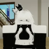 tất cả mọi người trừ pick me