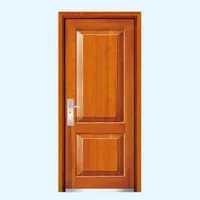 cửa khổ thân :>