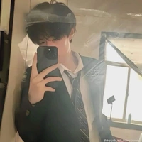 huy(bot top)
