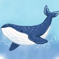 Whale