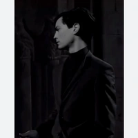 tom riddle