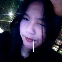 tg bị conditinhyeu nhập
